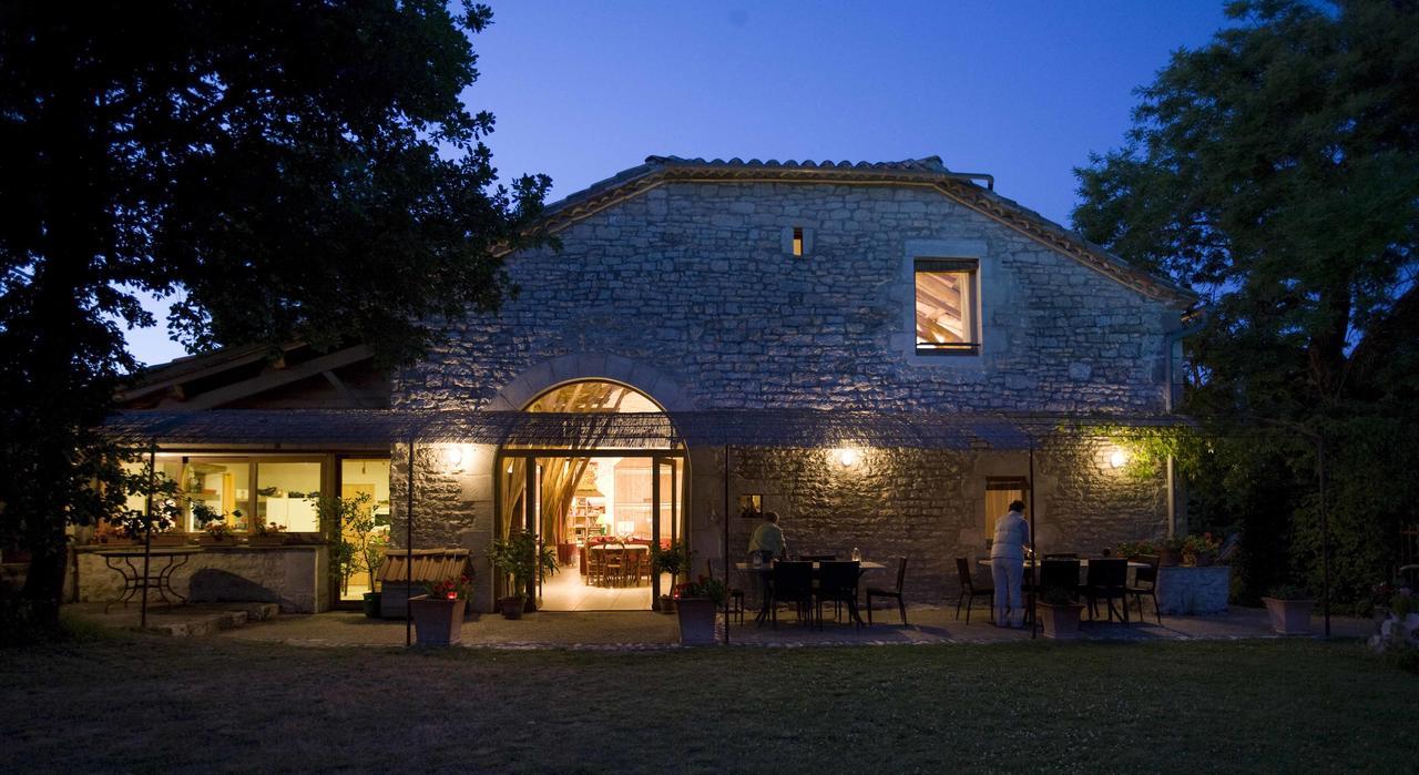 La Vayssade - Maison D'Hotes - Jacuzzi, Piscine & Truffes Lalbenque Exterior foto